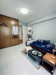 Blk 75 Whampoa Court (Toa Payoh), HDB 3 Rooms #570667541
